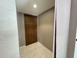 Suites At Orchard (D9), Apartment #583939901